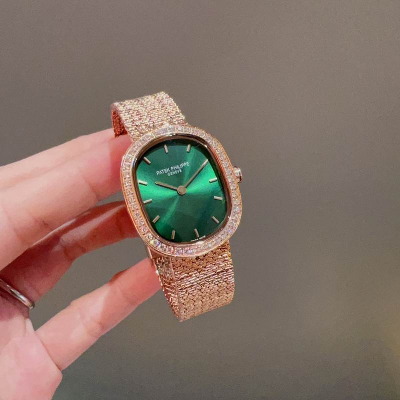 Patek Philippe watch 20 (23)