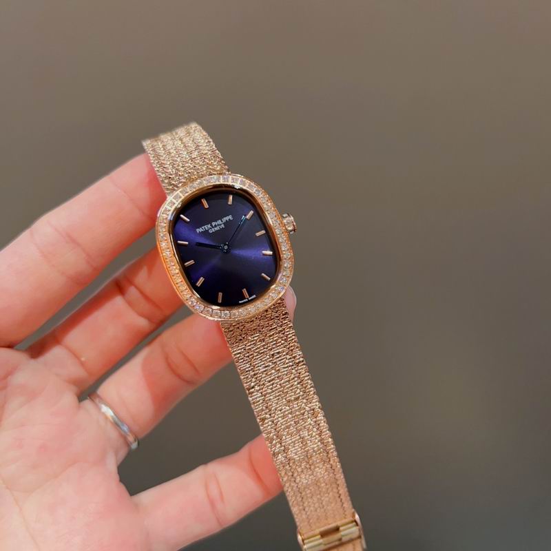 Patek Philippe watch 20 (4)