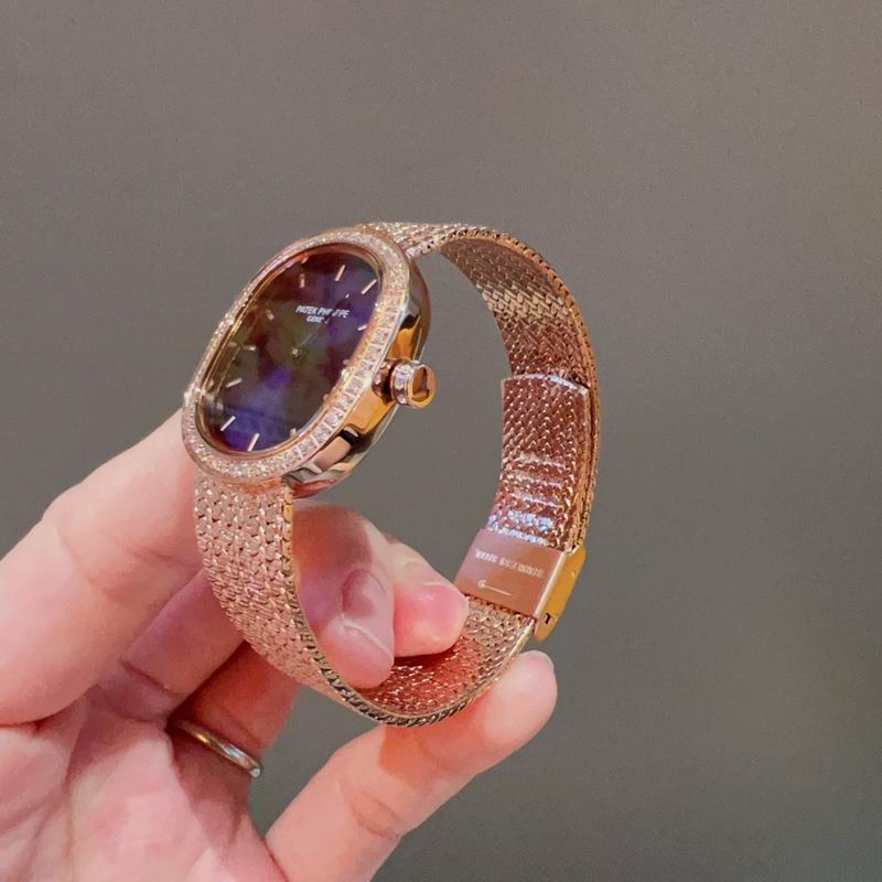 Patek Philippe watch 20 (6)