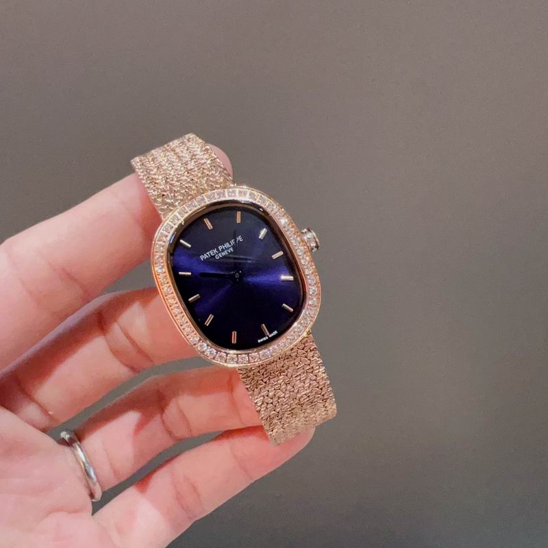 Patek Philippe watch 20 (9)