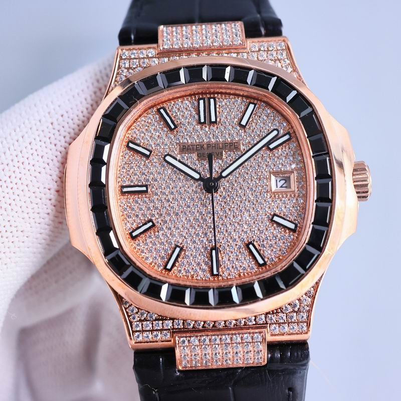 Patek Philippe watch 48 (32)