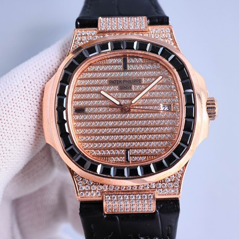 Patek Philippe watch 48 (33)