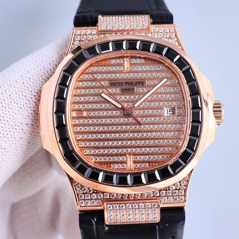 Patek Philippe watch 48 (34)