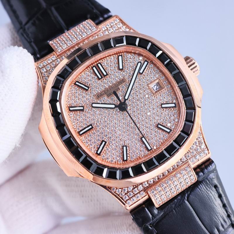 Patek Philippe watch 48 (35)