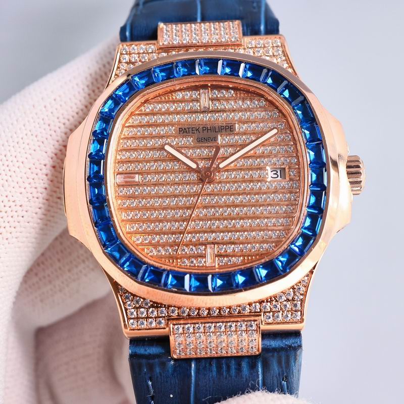 Patek Philippe watch 48 (37)