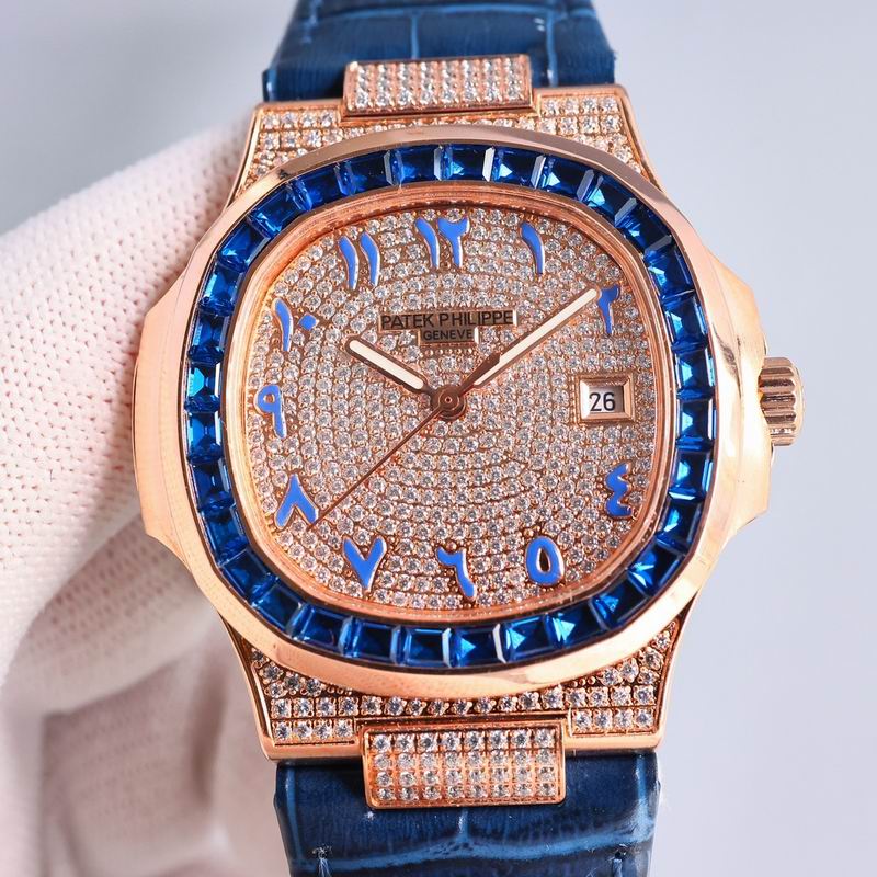 Patek Philippe watch 48 (38)