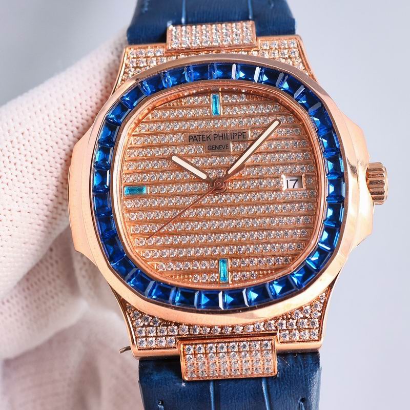 Patek Philippe watch 48 (41)