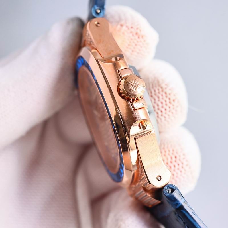 Patek Philippe watch 48 (42)