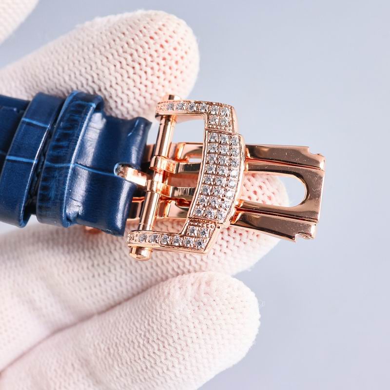 Patek Philippe watch 48 (43)