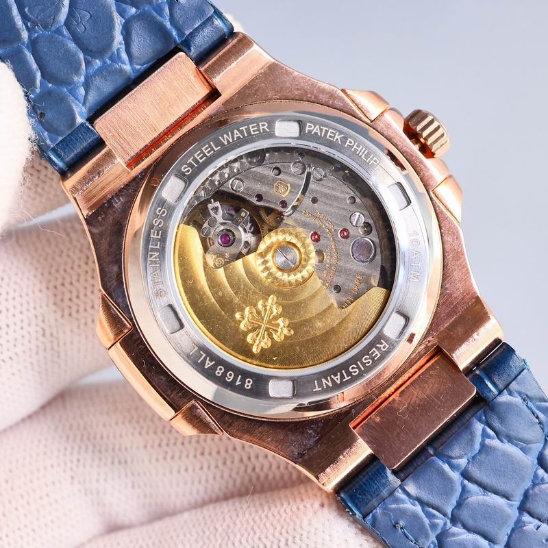 Patek Philippe watch 48 (44)