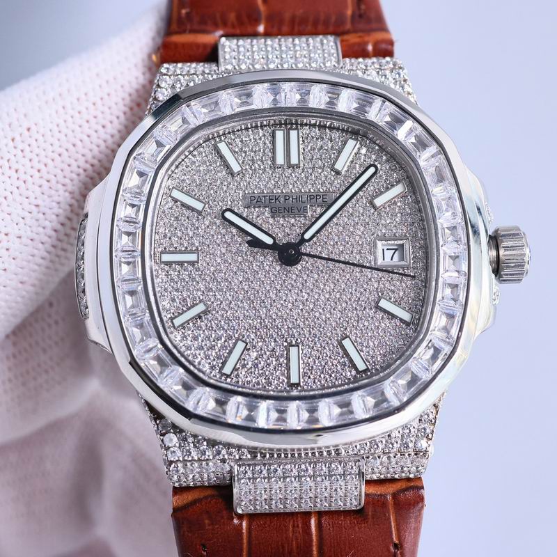 Patek Philippe watch 48 (48)