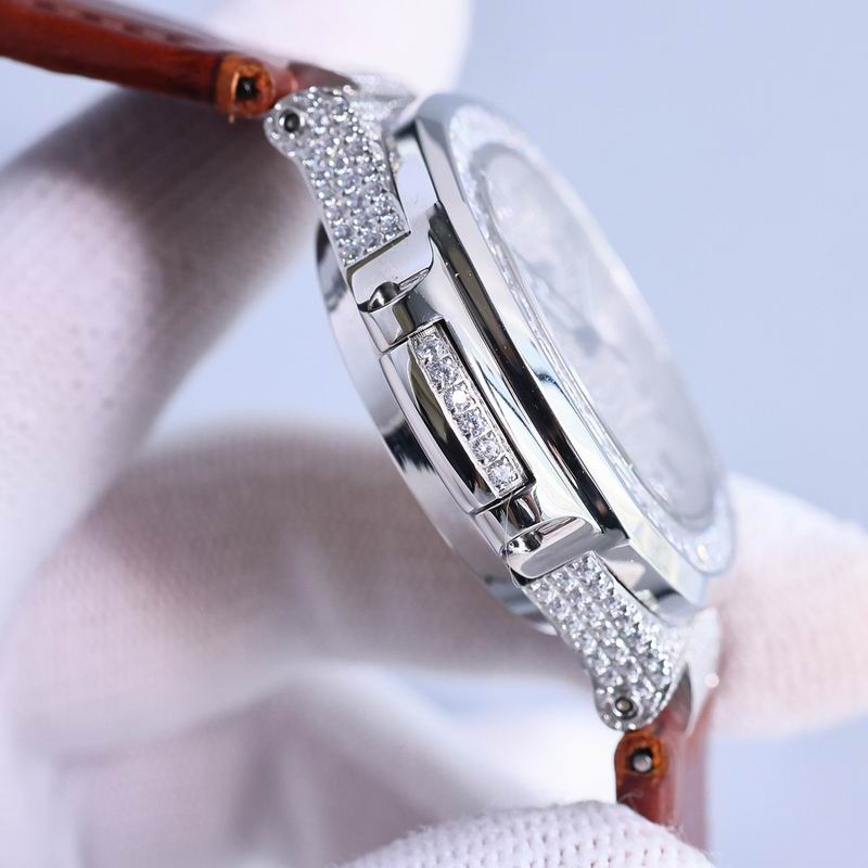 Patek Philippe watch 48 (49)