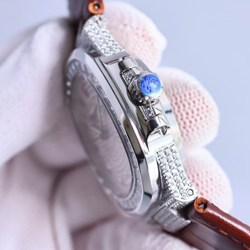 Patek Philippe watch 48 (52)