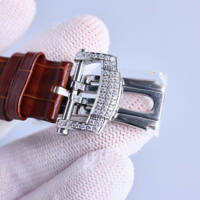 Patek Philippe watch 48 (54)