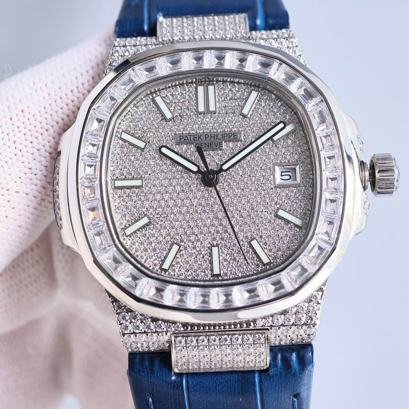 Patek Philippe watch 48 (55)