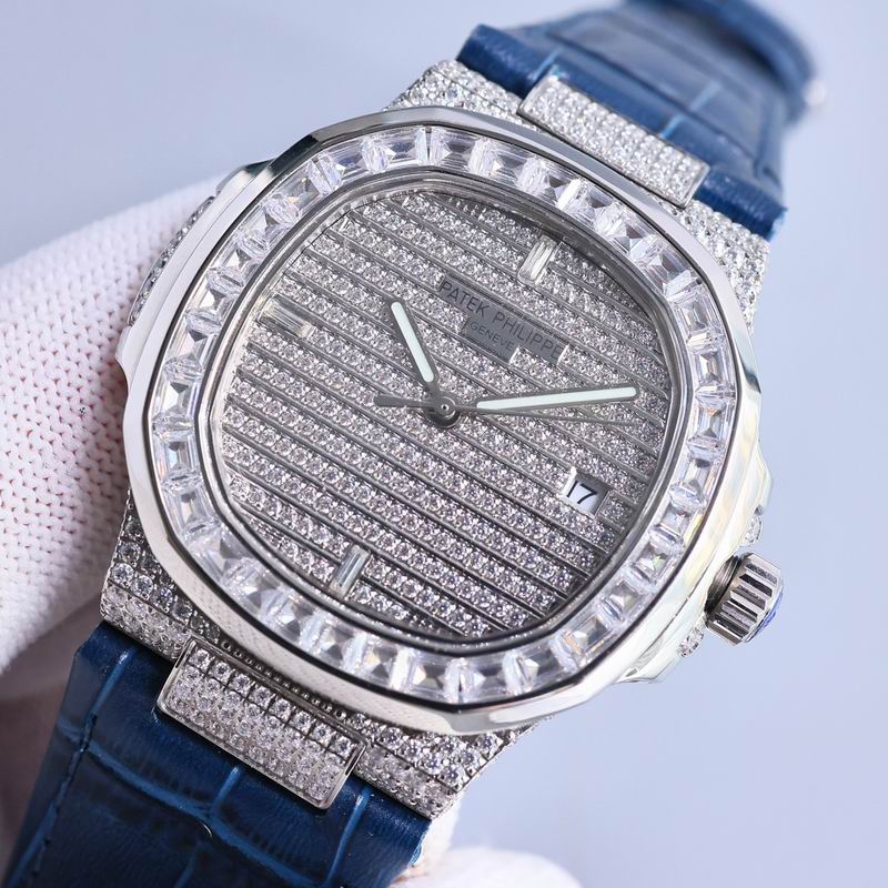 Patek Philippe watch 48 (56)