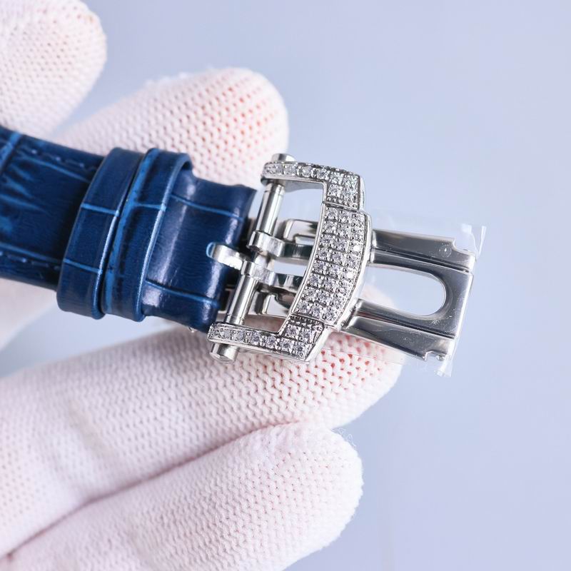 Patek Philippe watch 48 (58)