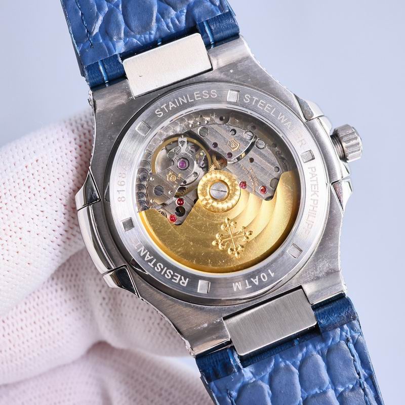 Patek Philippe watch 48 (59)