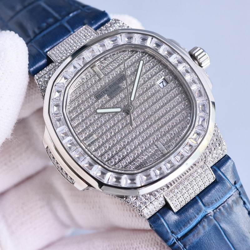 Patek Philippe watch 48 (60)