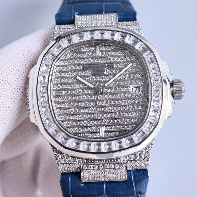 Patek Philippe watch 48 (62)