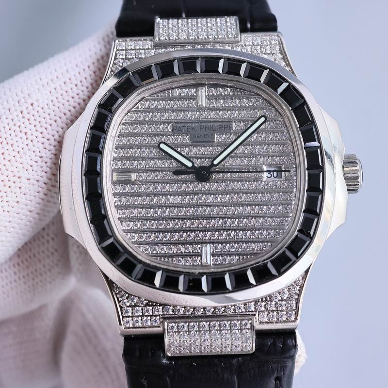 Patek Philippe watch 48 (64)