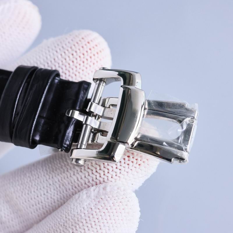 Patek Philippe watch 48 (65)