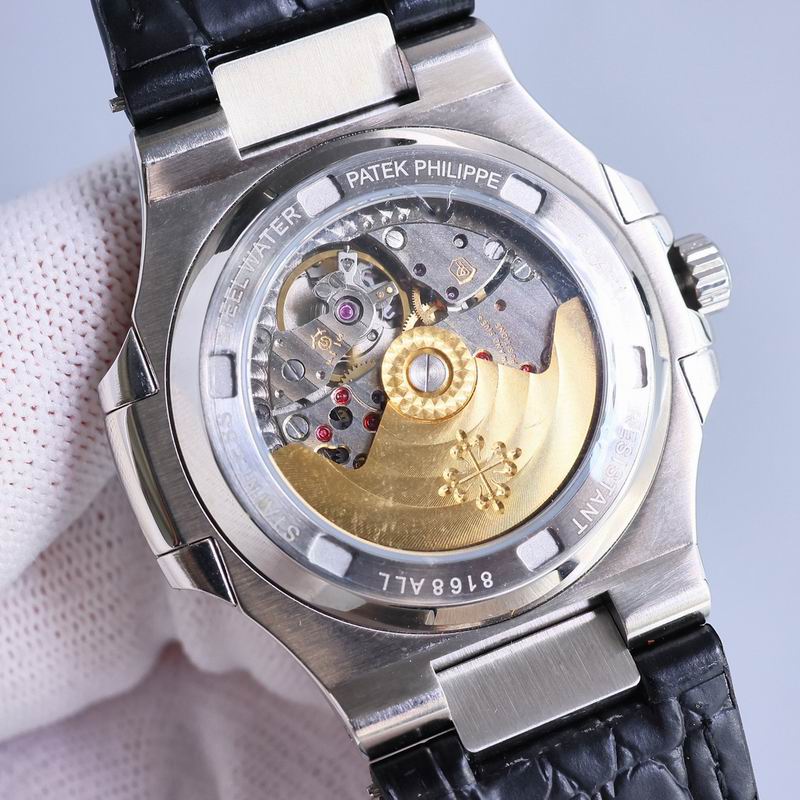 Patek Philippe watch 48 (66)