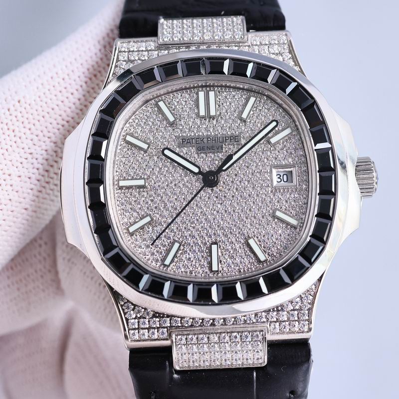 Patek Philippe watch 48 (68)