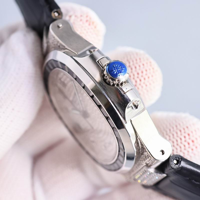 Patek Philippe watch 48 (69)