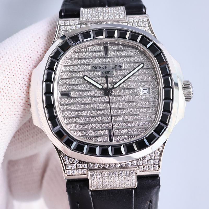 Patek Philippe watch 48 (70)