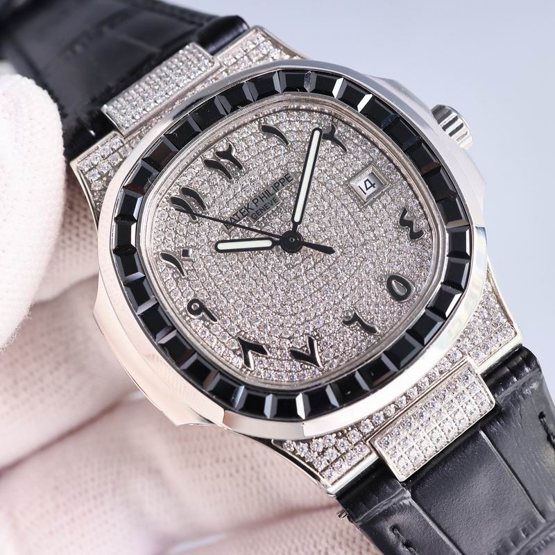 Patek Philippe watch 48 (72)