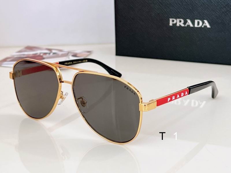 Prada PR143WS 61-13-145 a03