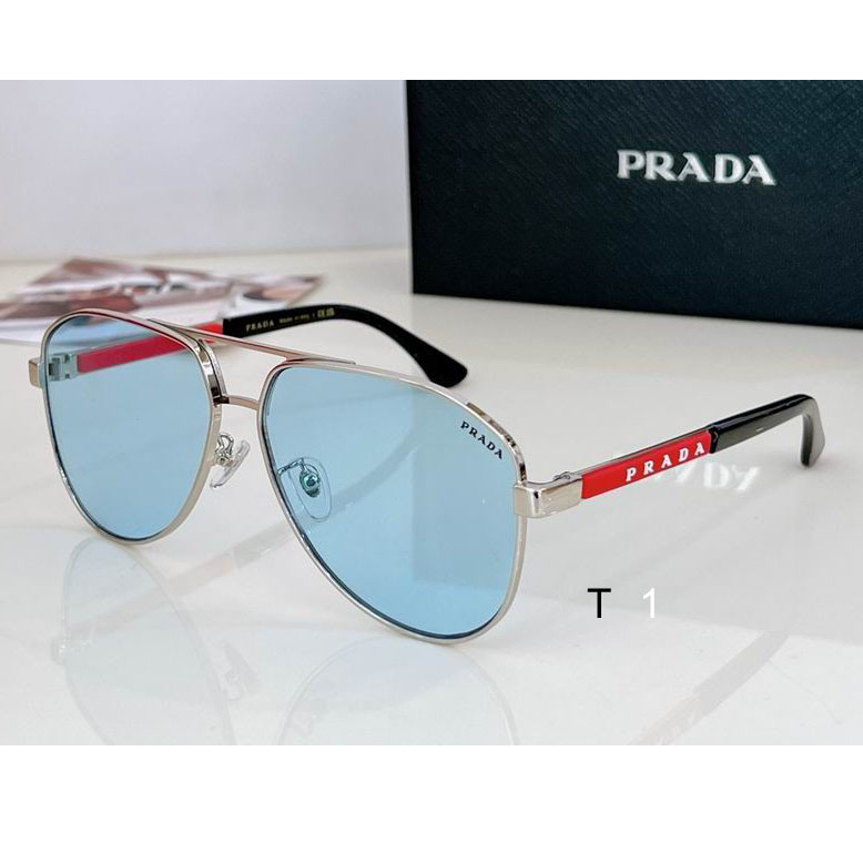 Prada PR143WS 61-13-145 a05