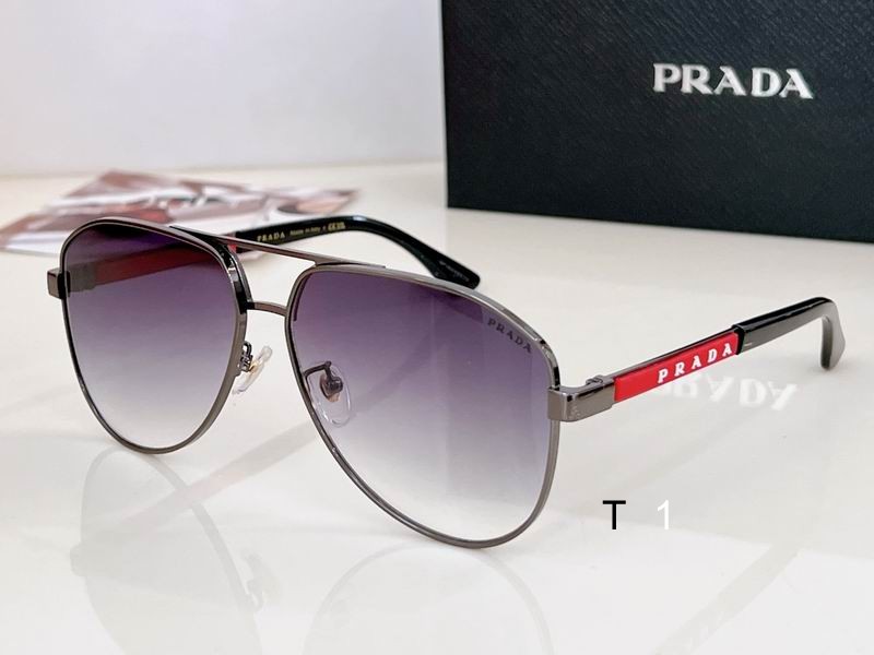 Prada PR143WS 61-13-145 a06