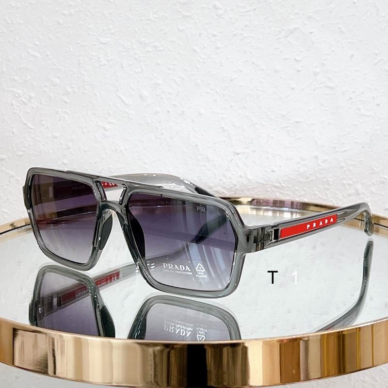 Prada  SPS 01X 59-16-145 a02