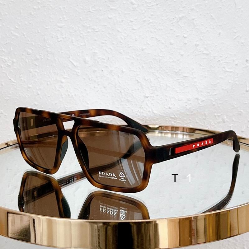 Prada  SPS 01X 59-16-145 a04