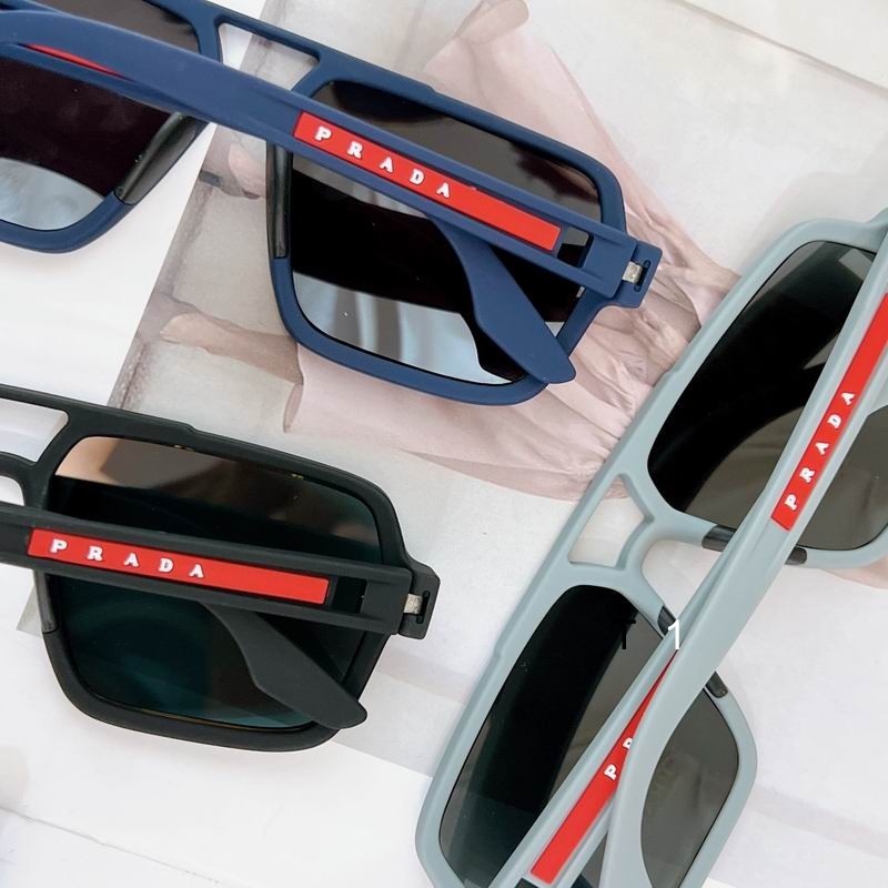 Prada  SPS 01X 59-16-145 a08