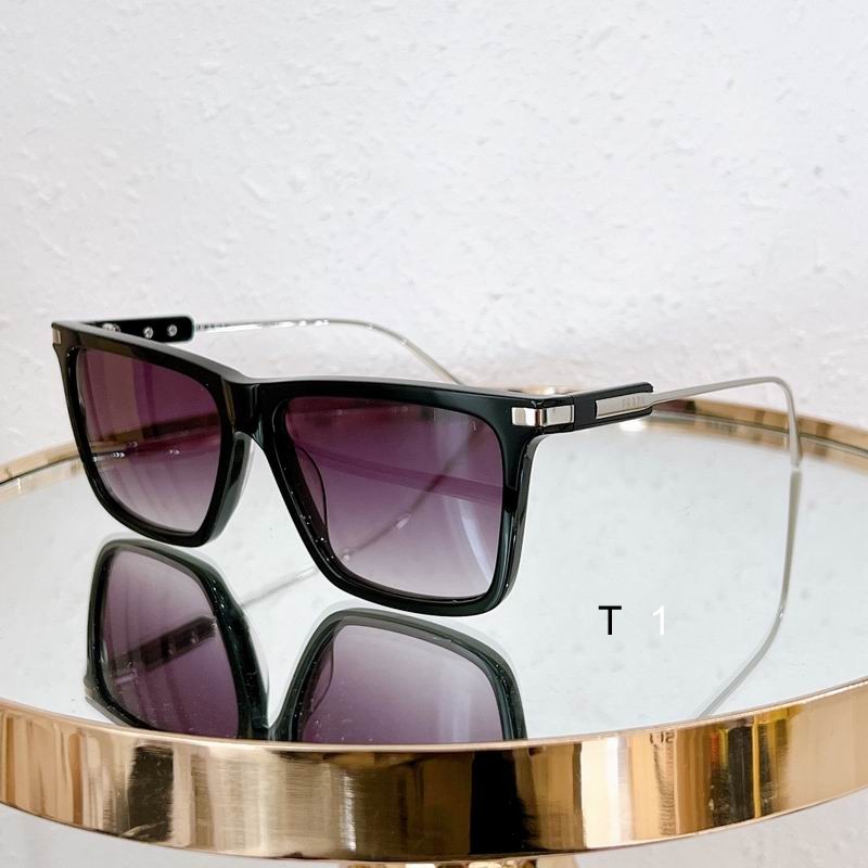 Prada PR01ZS 58 16-140 a03