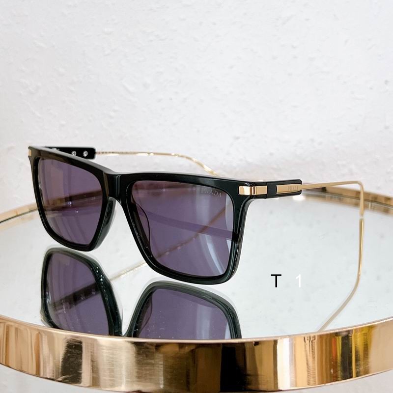 Prada PR01ZS 58 16-140 a04