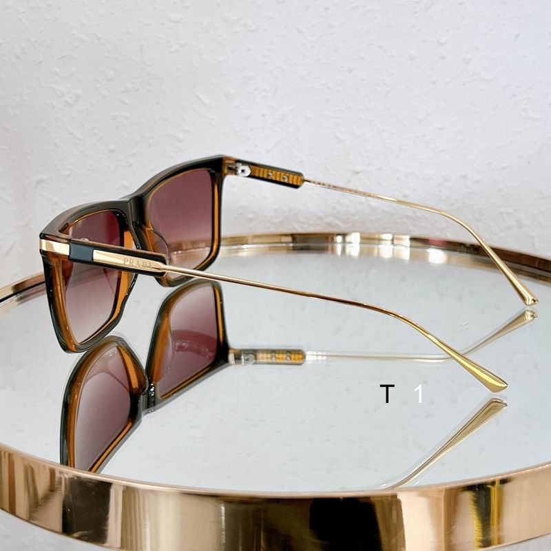 Prada PR01ZS 58 16-140 a07