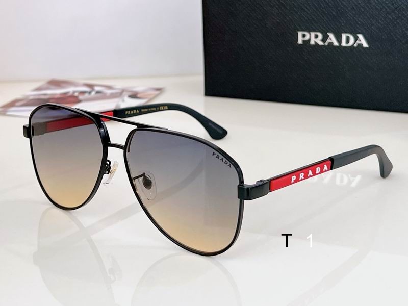Prada PR143WS 61-13-145 a02
