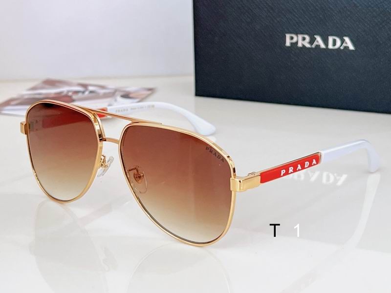 Prada PR143WS 61-13-145 a04