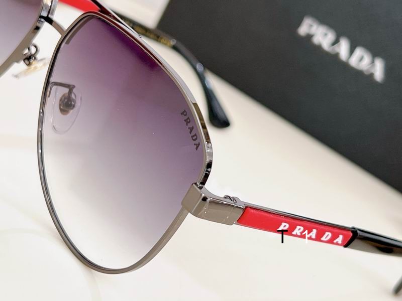 Prada PR143WS 61-13-145 a07