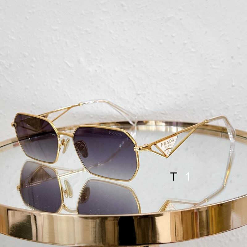 Prada PRA51S 58-17-145 a03