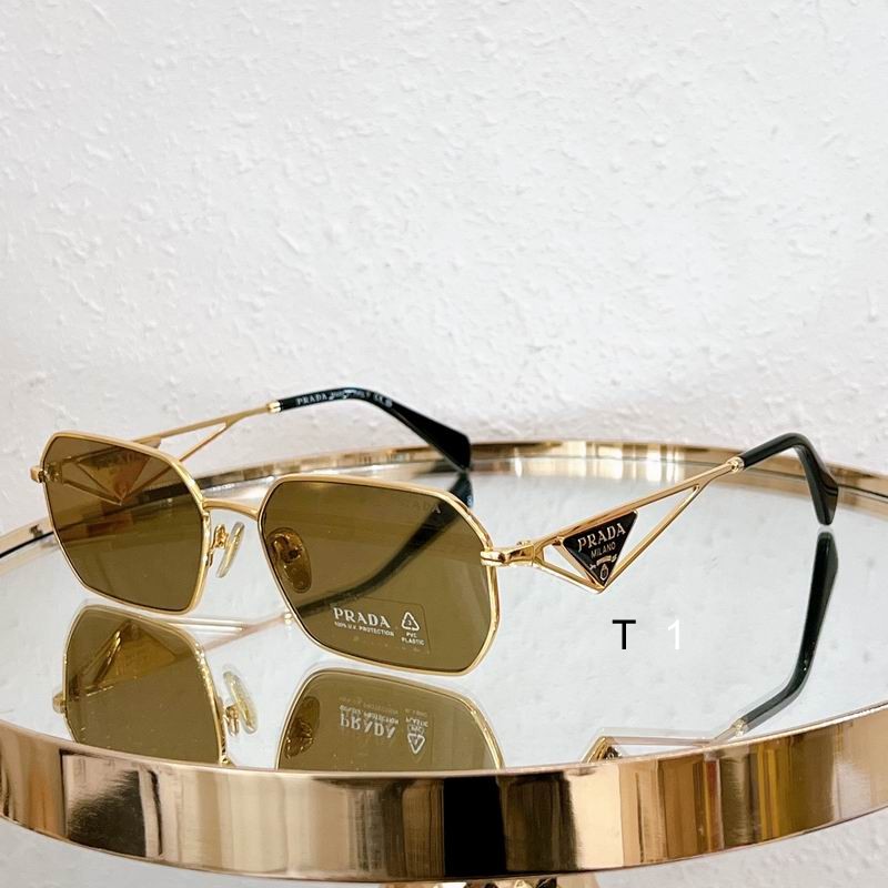 Prada PRA51S 58-17-145 a04