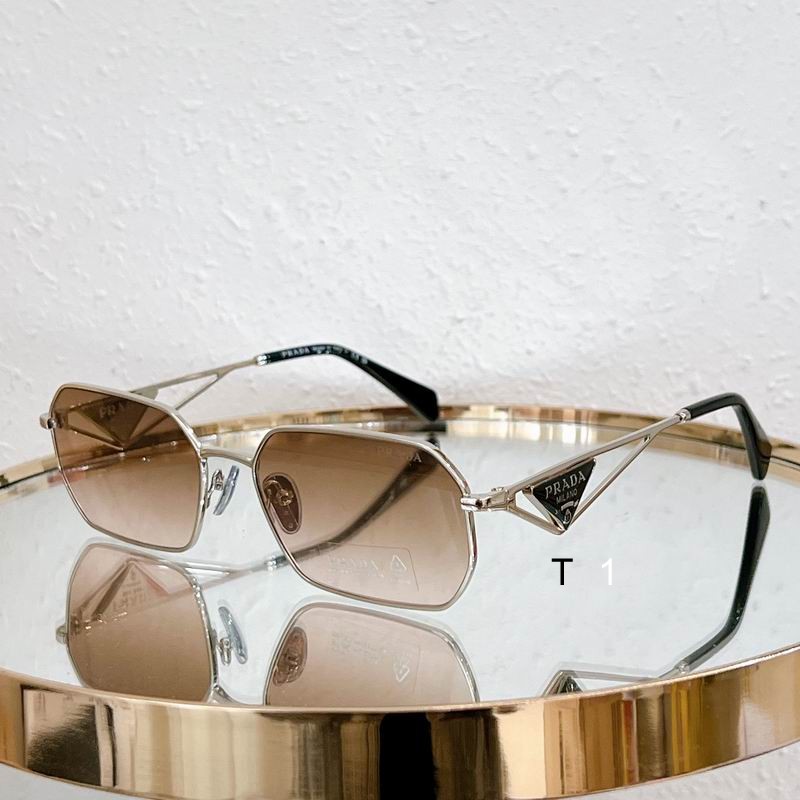 Prada PRA51S 58-17-145 a08
