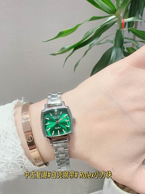 Rolex 28mm 76 (8)