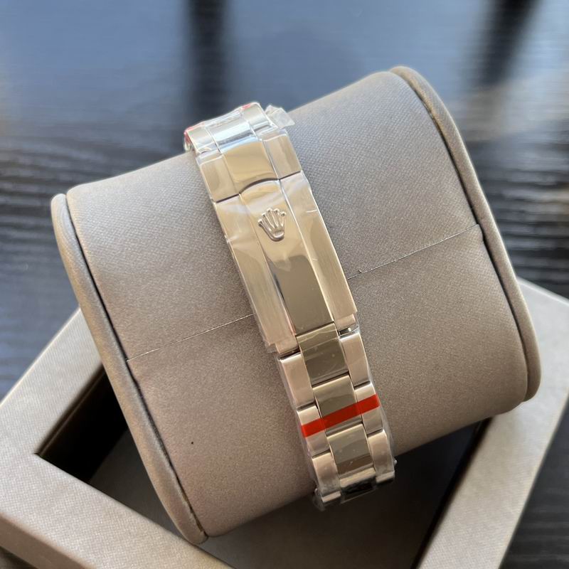 Rolex 31mm 17-Date Just (6)