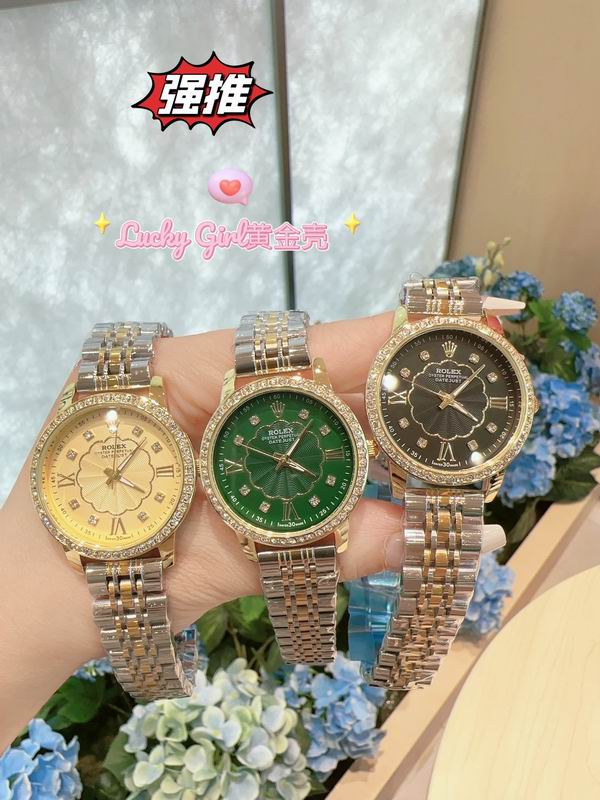 Rolex 32mm 73 (29)