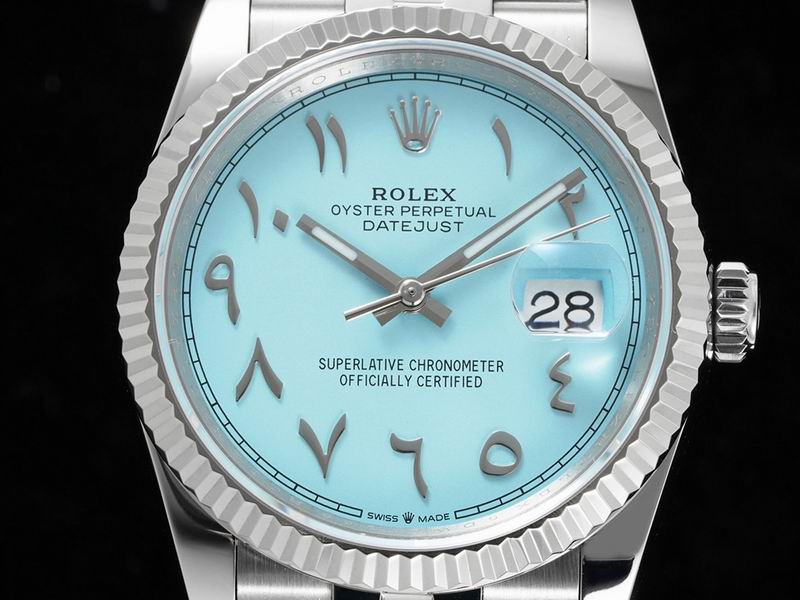Rolex 36mm 01 (3)